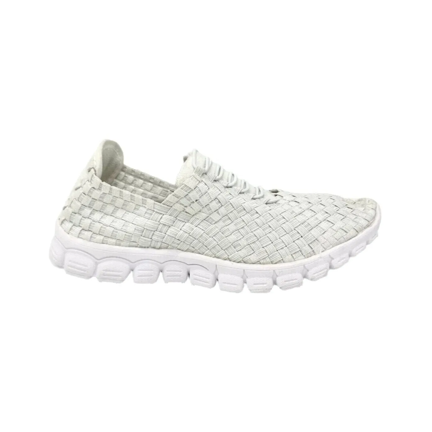 BONAVI BREEZE Comfort Sneakers