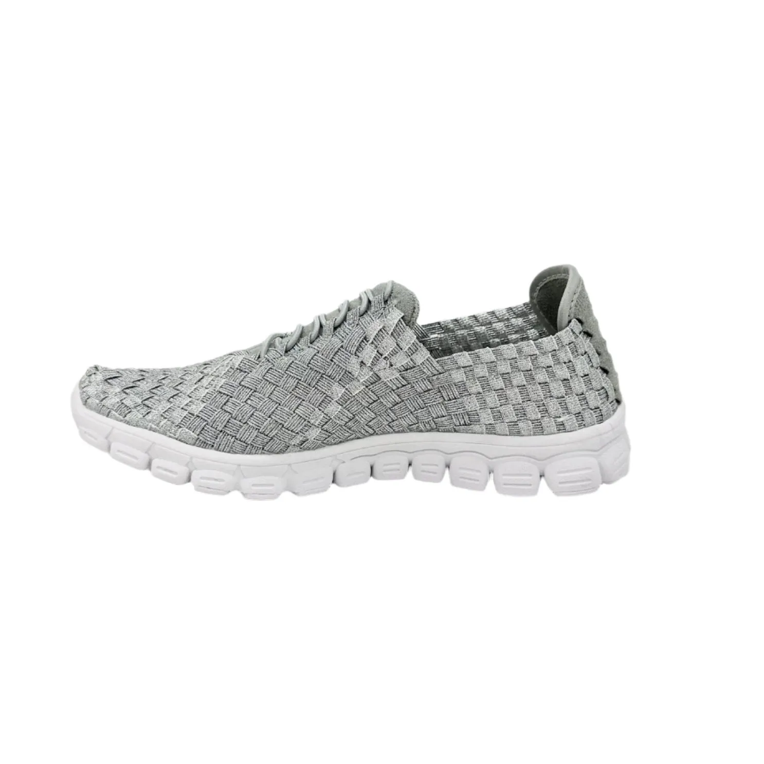 BONAVI BREEZE Comfort Sneakers