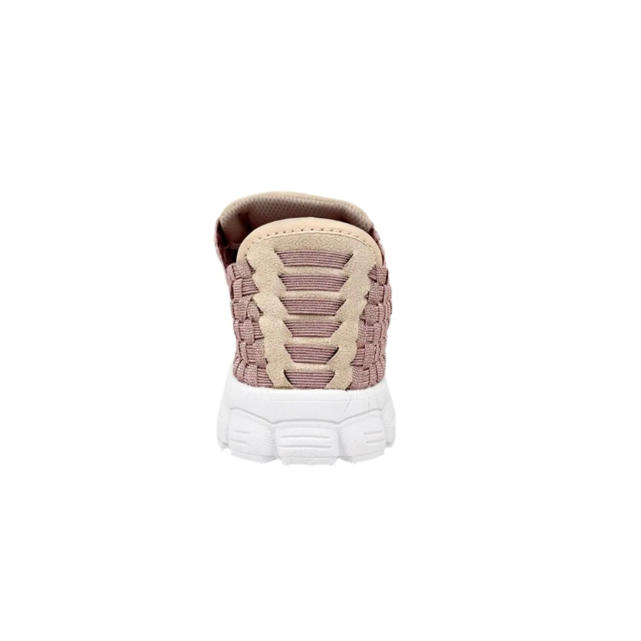 BONAVI BREEZE Comfort Sneakers