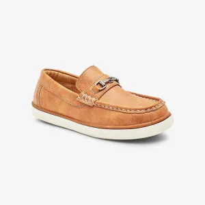 Boys Boat Shoe