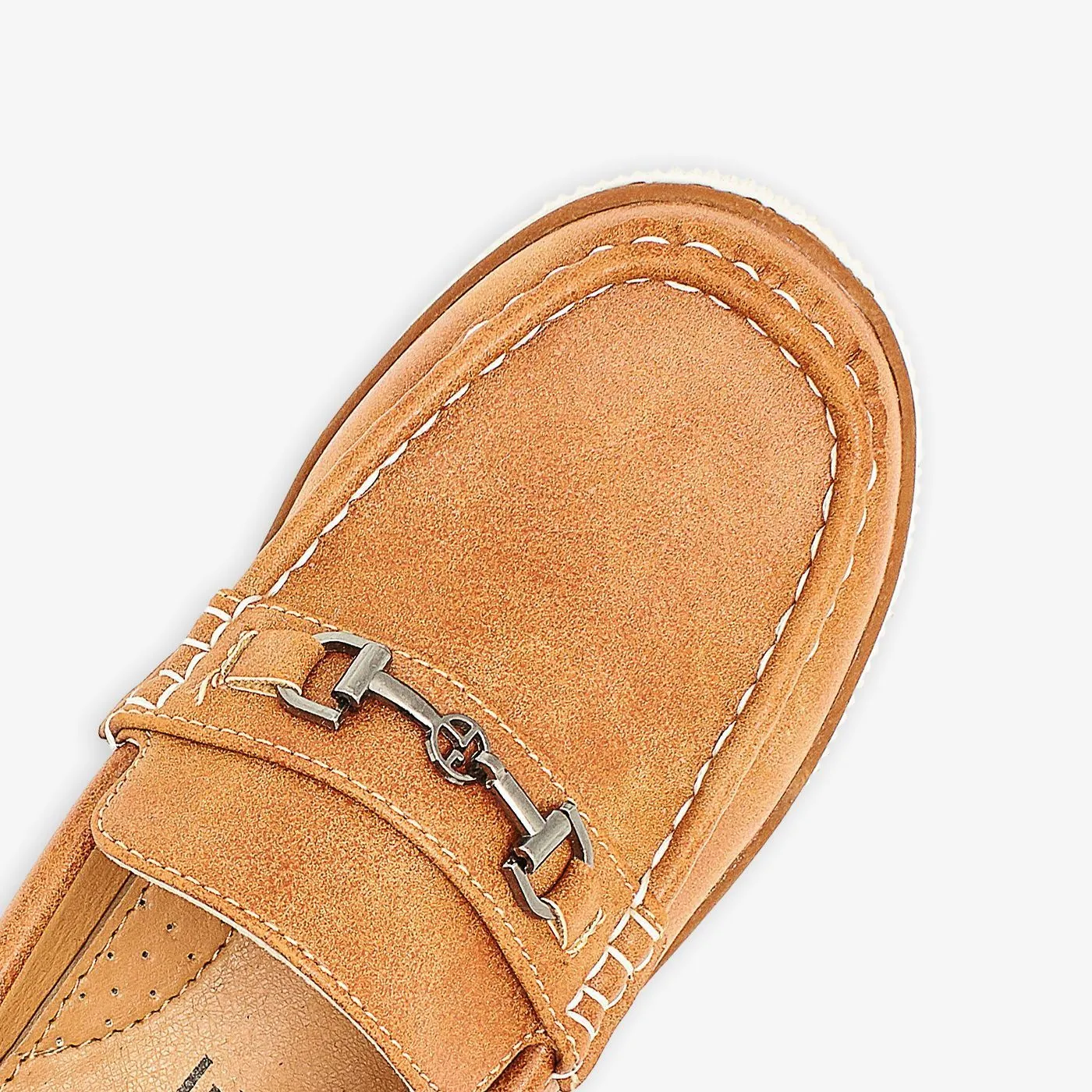 Boys Boat Shoe