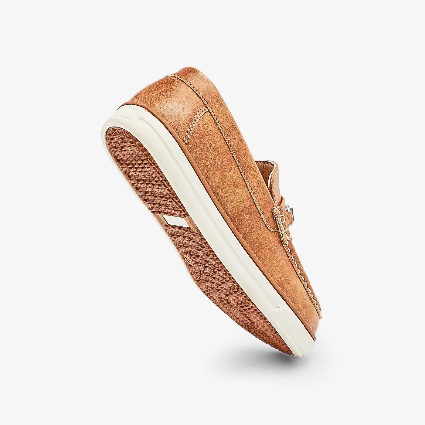 Boys Boat Shoe