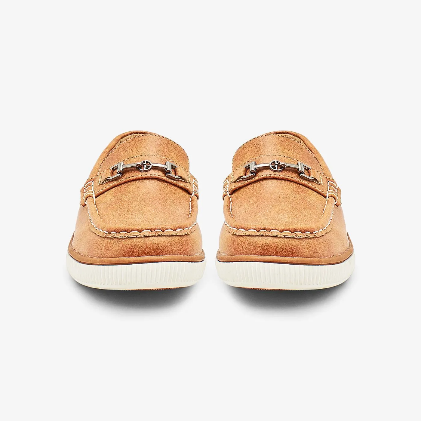 Boys Boat Shoe