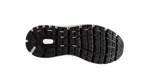 Brooks Addiction 14 - Womens Running Shoe