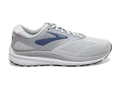 Brooks Addiction 14 - Womens Running Shoe