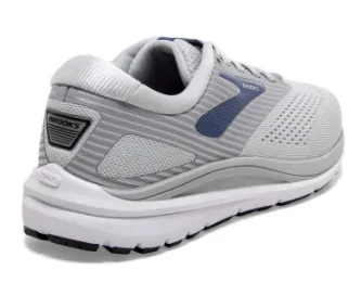 Brooks Addiction 14 - Womens Running Shoe