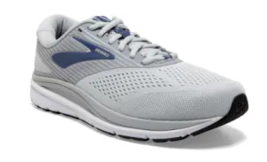 Brooks Addiction 14 - Womens Running Shoe