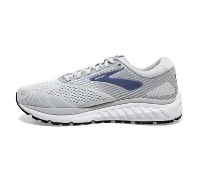 Brooks Addiction 14 - Womens Running Shoe