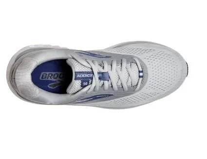 Brooks Addiction 14 - Womens Running Shoe