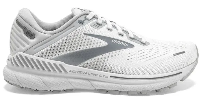Brooks Women's Adrenaline GTS 22
