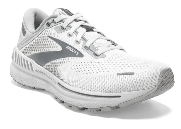 Brooks Women's Adrenaline GTS 22