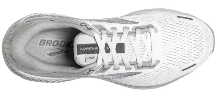 Brooks Women's Adrenaline GTS 22