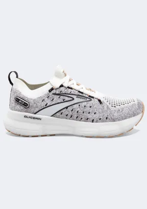 Brooks Women's Glycerin Stealth Fit 20