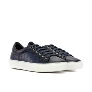 CapaFour Trainer Sneaker II