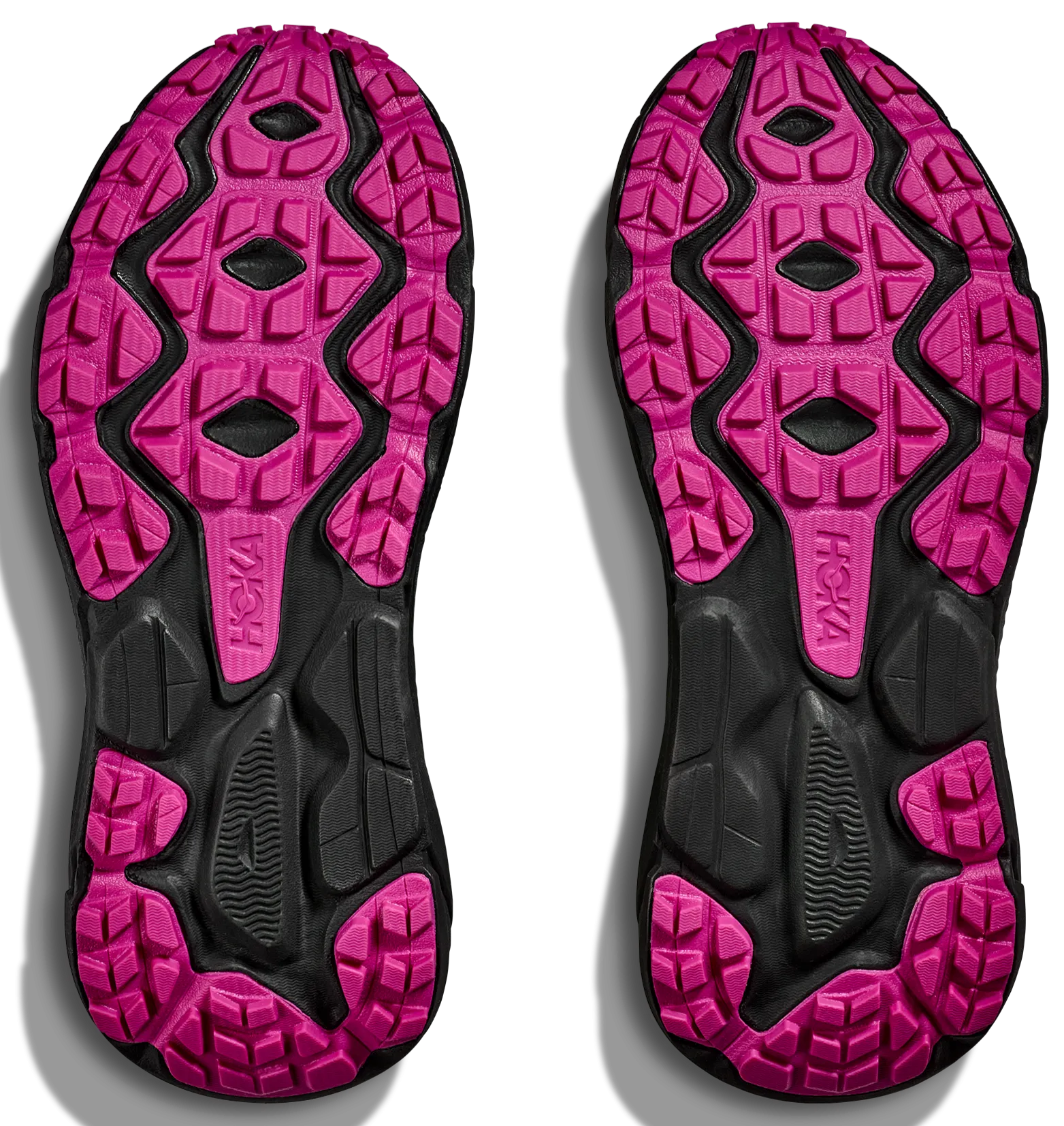 Challenger ATR 7 - Women's