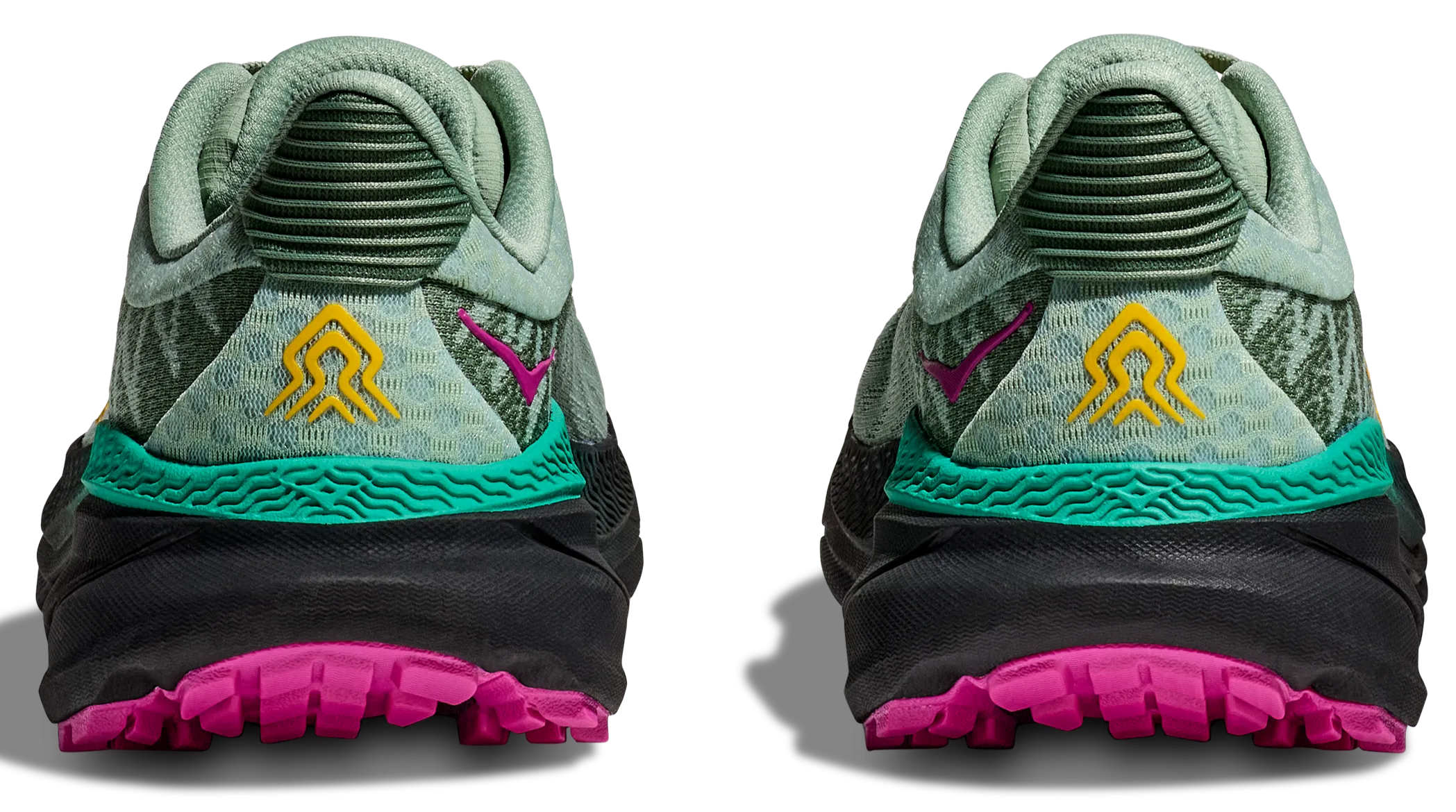 Challenger ATR 7 - Women's