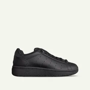 Classic PF Men's Shoes - Black/Black