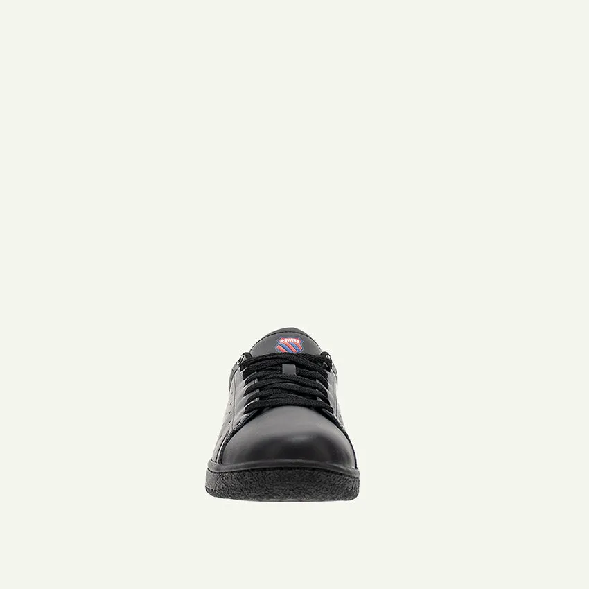Classic PF Men's Shoes - Black/Black