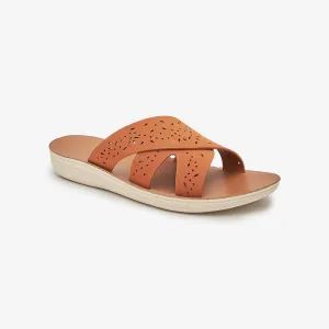 Cool Chappals for Women