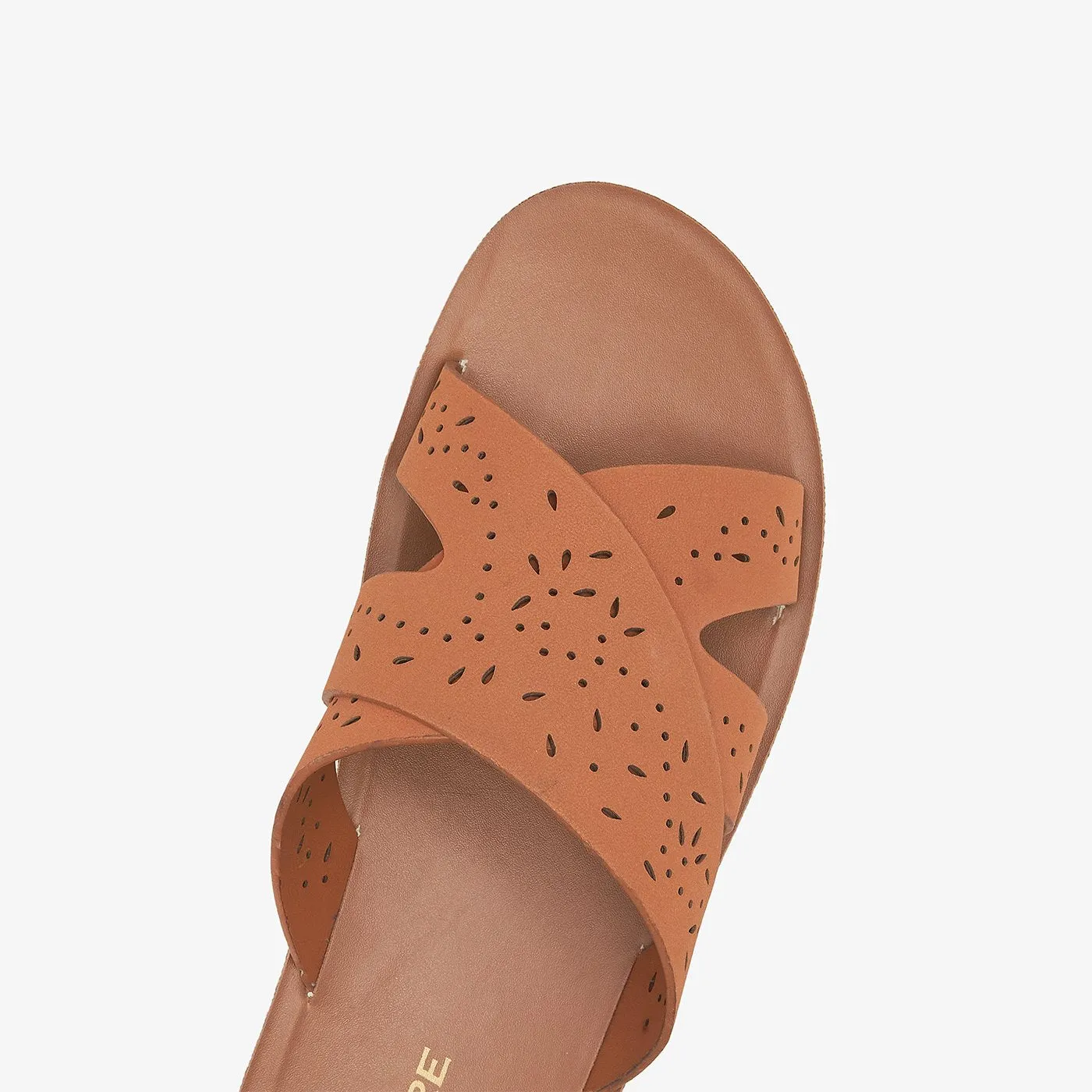 Cool Chappals for Women