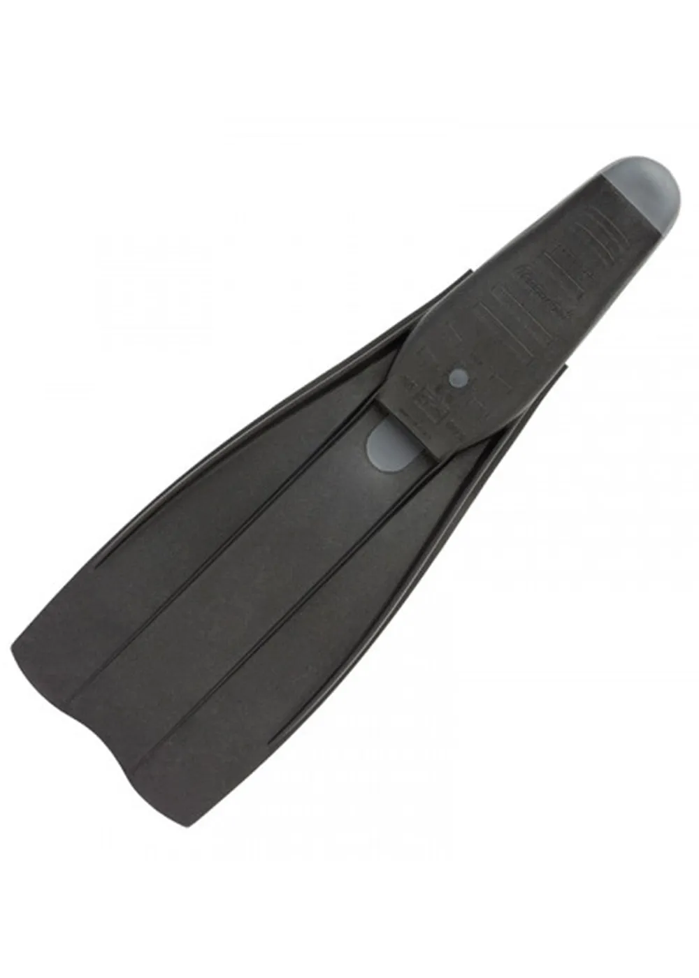 Cressi Free Frog Fins