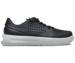 CROCS- MEN'S INMOTION PACER EVA SHOE