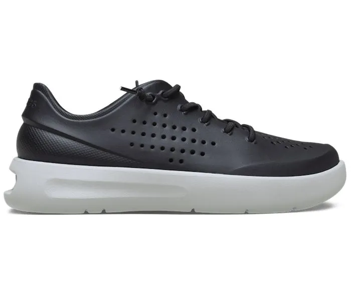 CROCS- MEN'S INMOTION PACER EVA SHOE