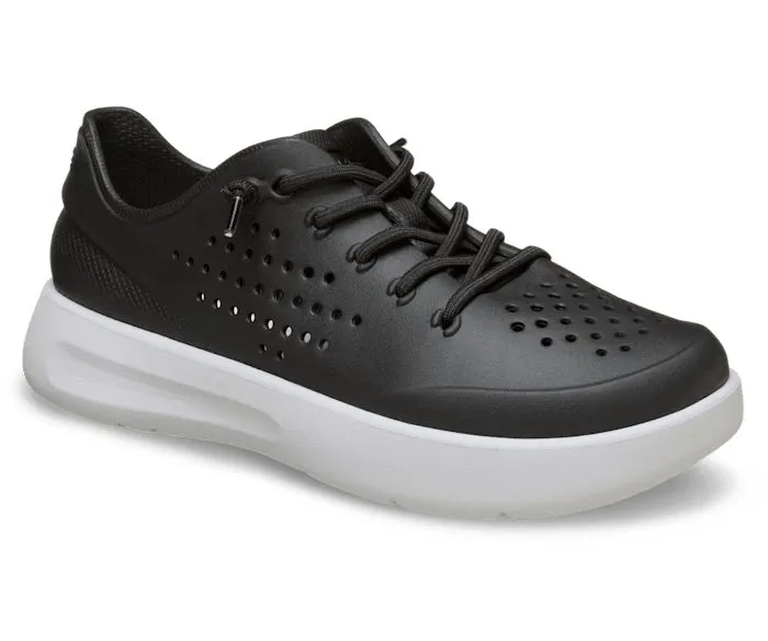 CROCS- WOMEN'S INMOTION PACER EVA SHOE