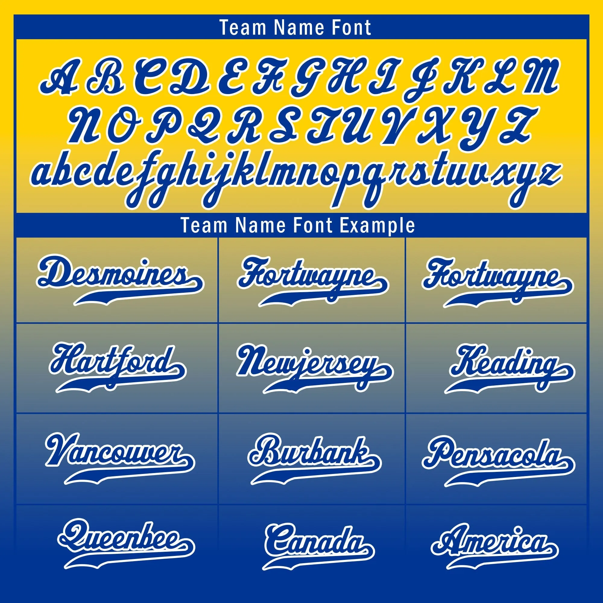 Custom Yellow Blue Jersey MaxSoul Shoes and Hat Combo Offer Personalized ZH-bd0b007e-aa