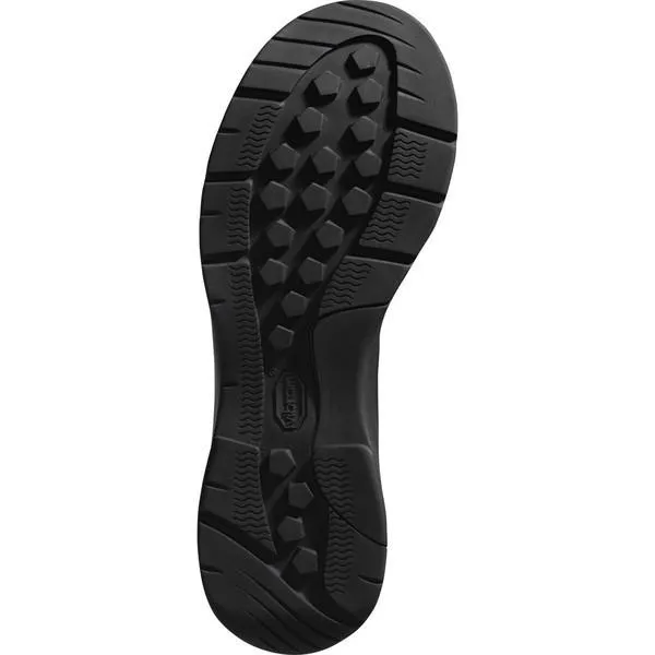 Danner DFA 8" Black GTX