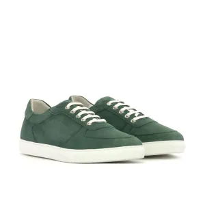 Demion Low Top Sneaker