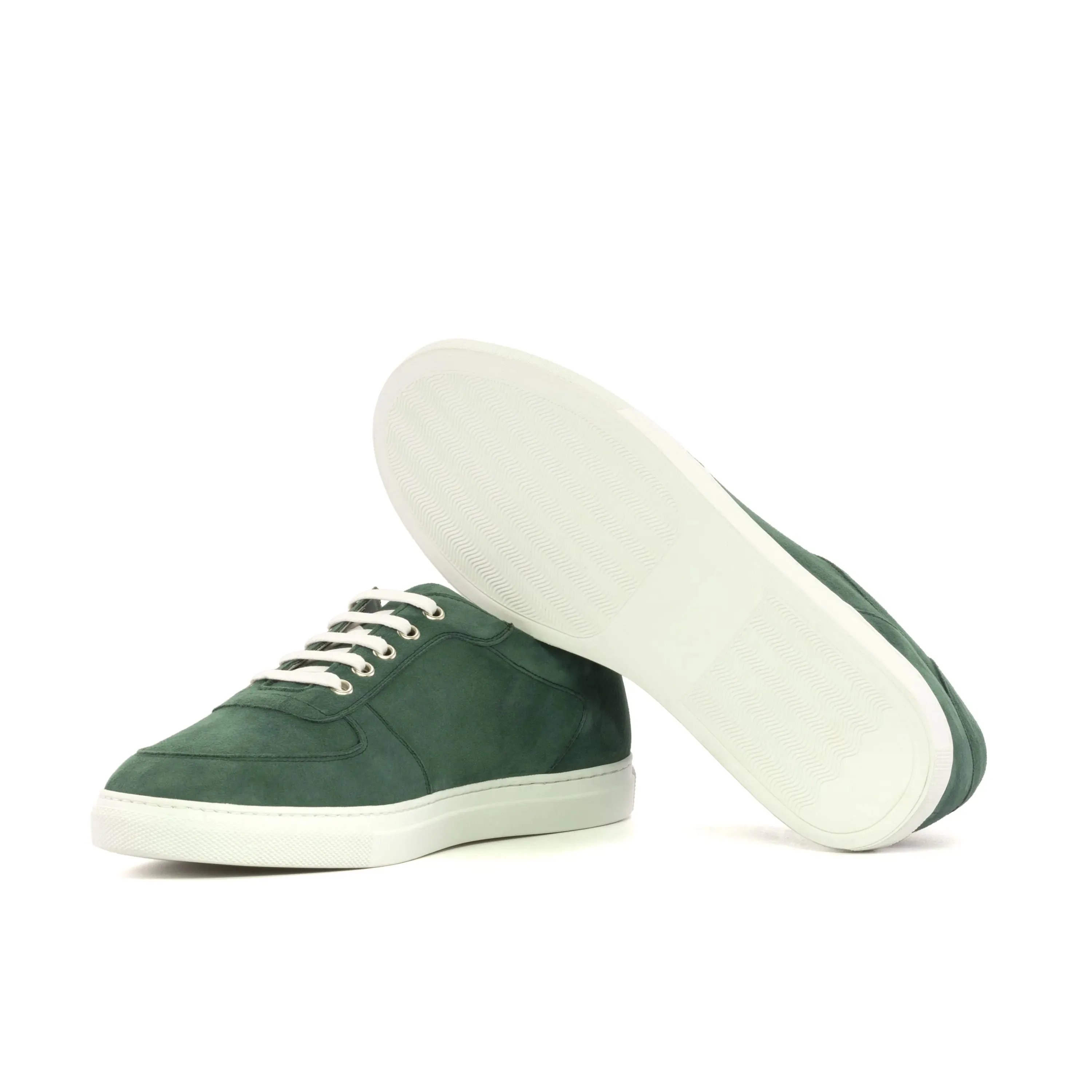 Demion Low Top Sneaker