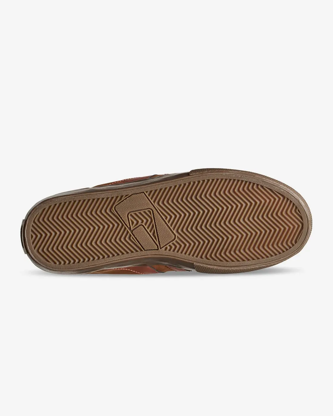 Encore 2 Shoes in Nutshell
