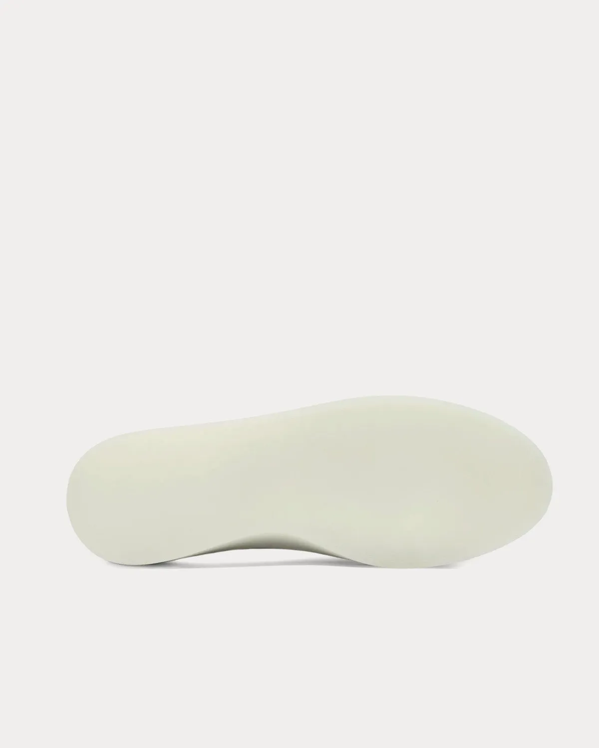 ESSENTIALS Tennis Low Perla Low Top Sneakers
