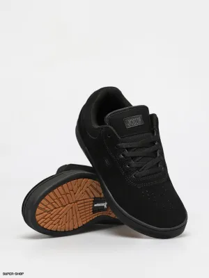Etnies Joslin Shoes