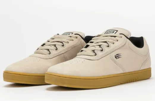 Etnies Joslin Shoes