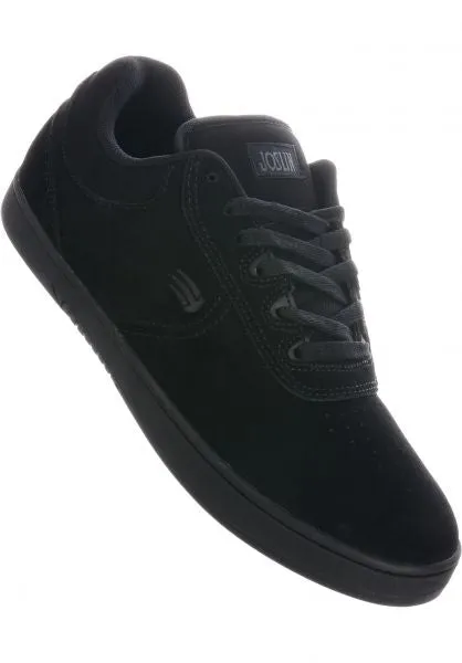 Etnies Joslin Shoes