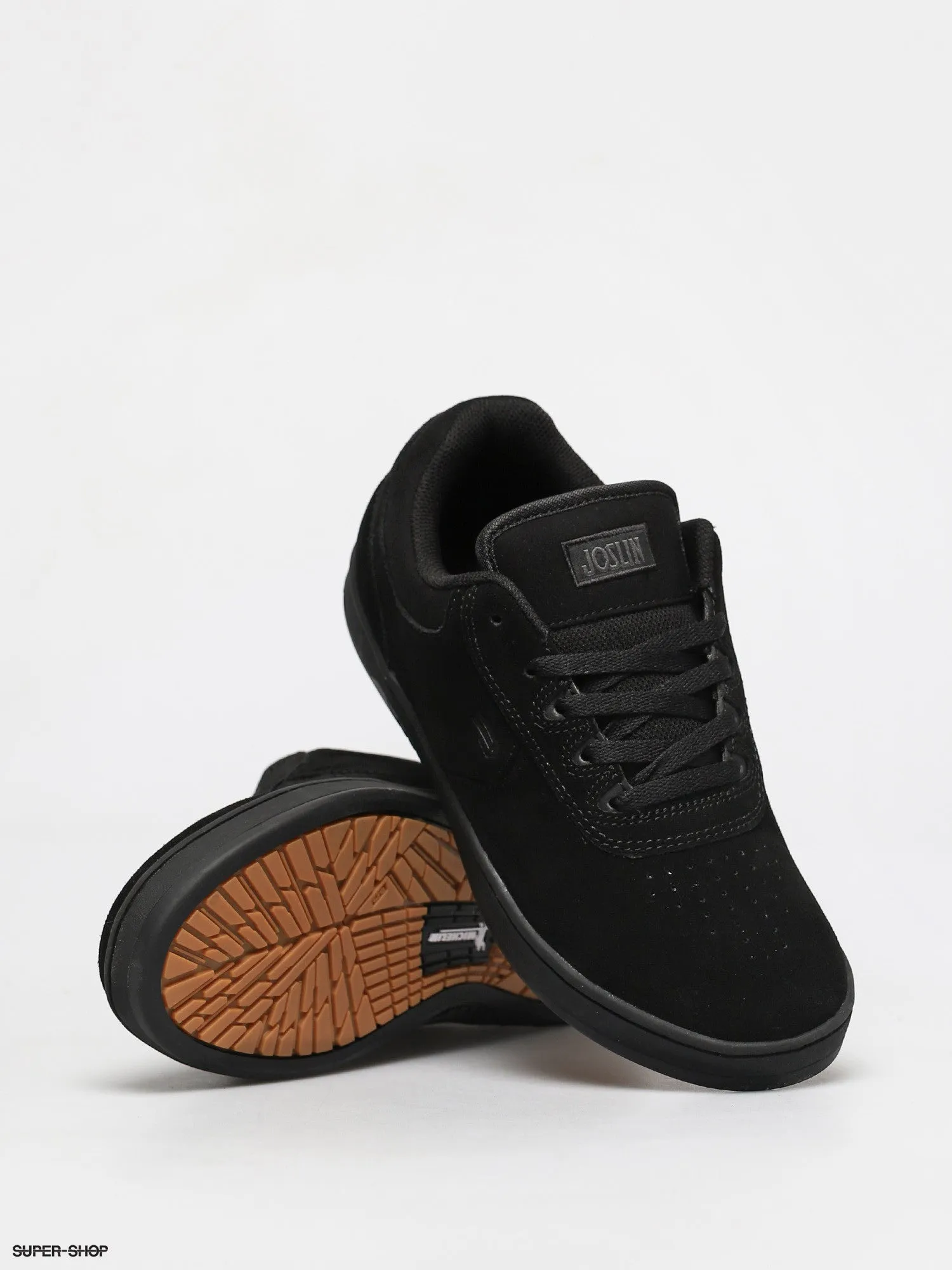 Etnies Joslin Shoes