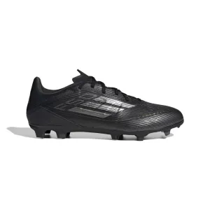 F50 League Firm/Multi-Ground  Soccer Shoes