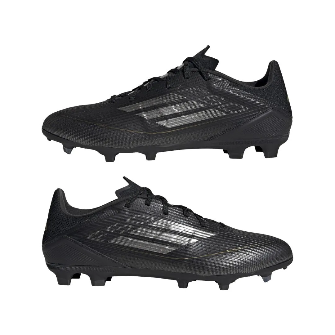 F50 League Firm/Multi-Ground  Soccer Shoes