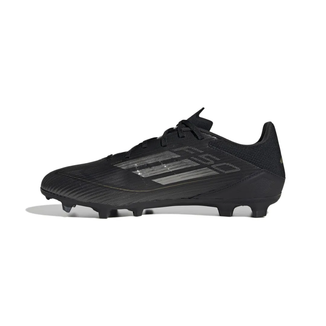 F50 League Firm/Multi-Ground  Soccer Shoes