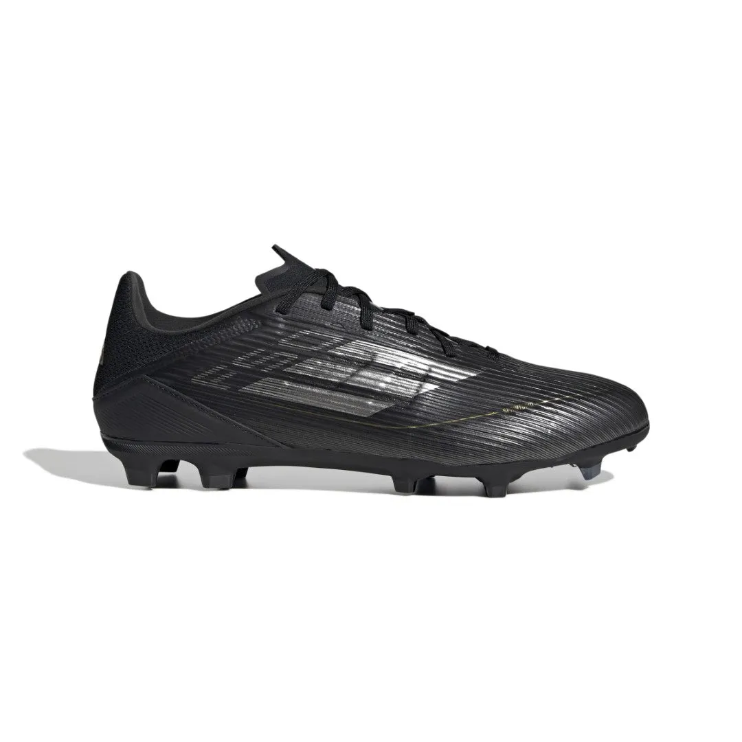 F50 League Firm/Multi-Ground  Soccer Shoes