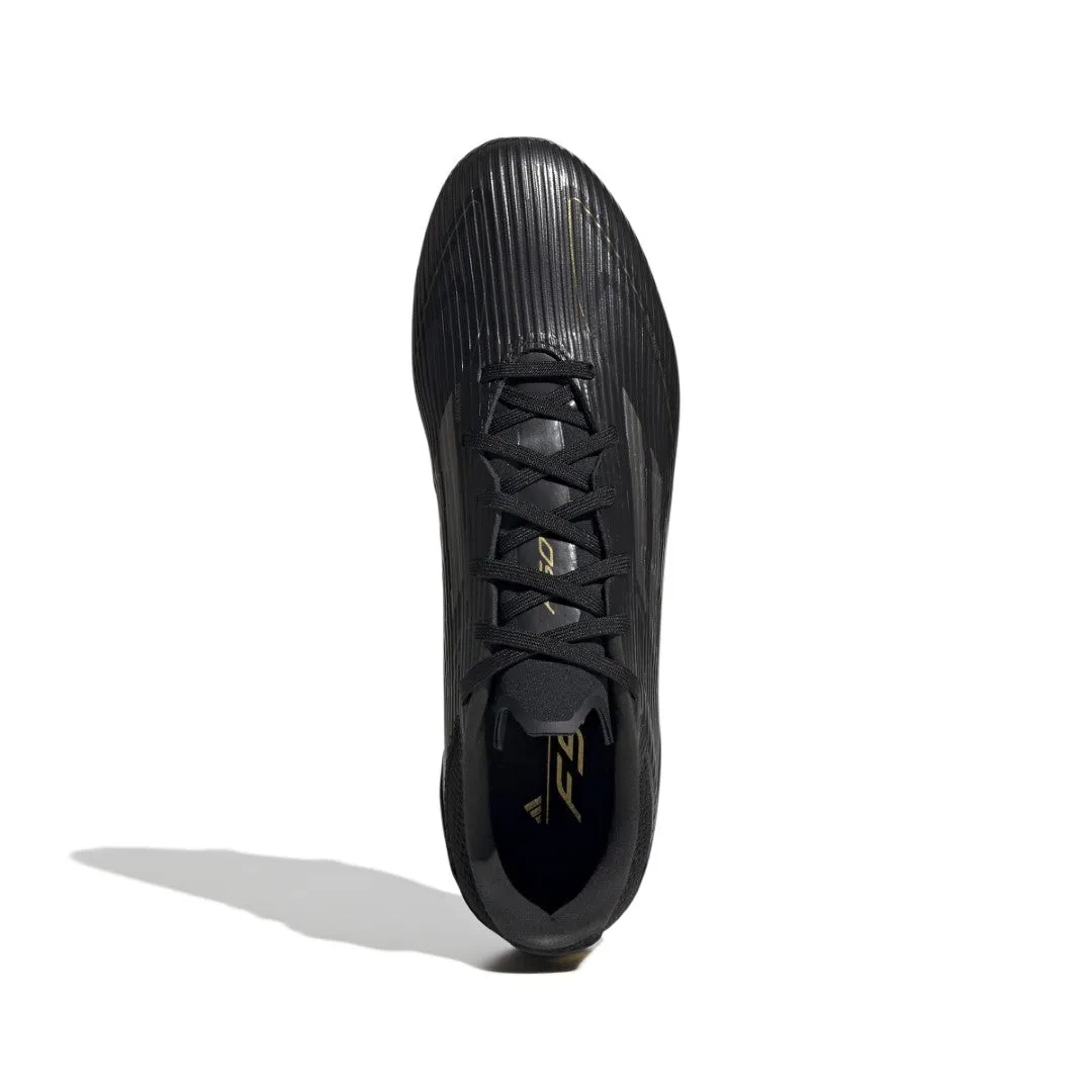 F50 League Firm/Multi-Ground  Soccer Shoes