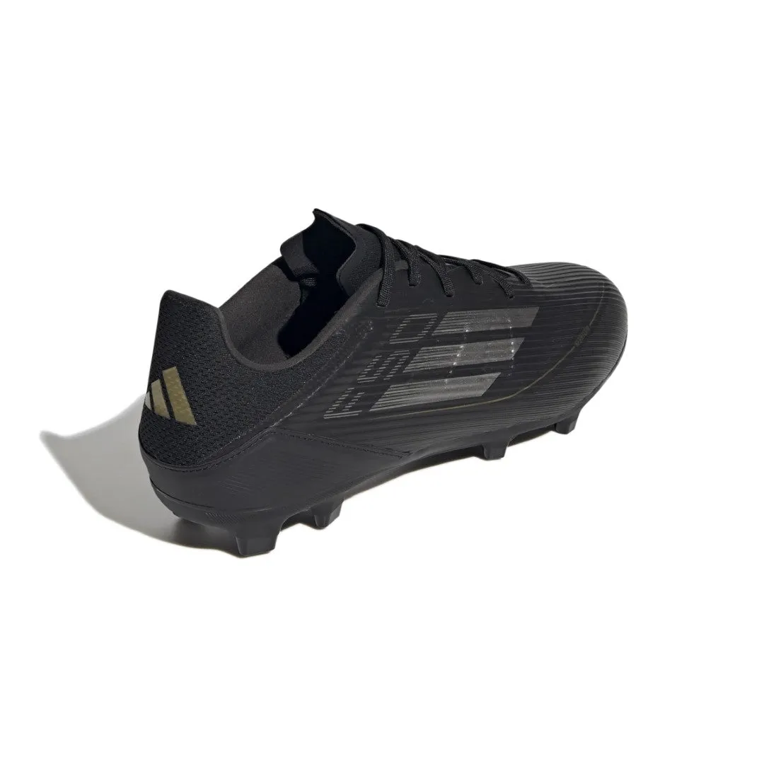 F50 League Firm/Multi-Ground  Soccer Shoes