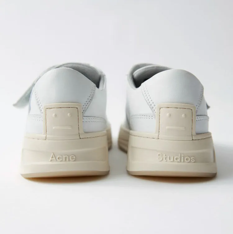 FA-MI-SHOE000001