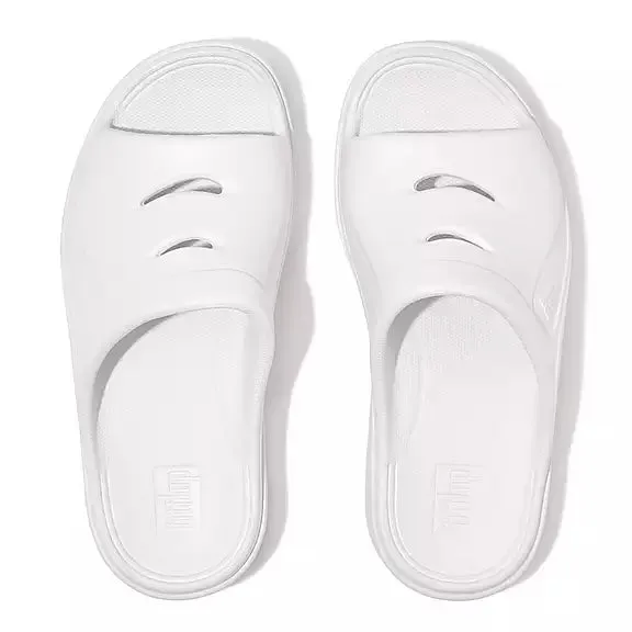 FitFlop RelieFF Recovery Slides