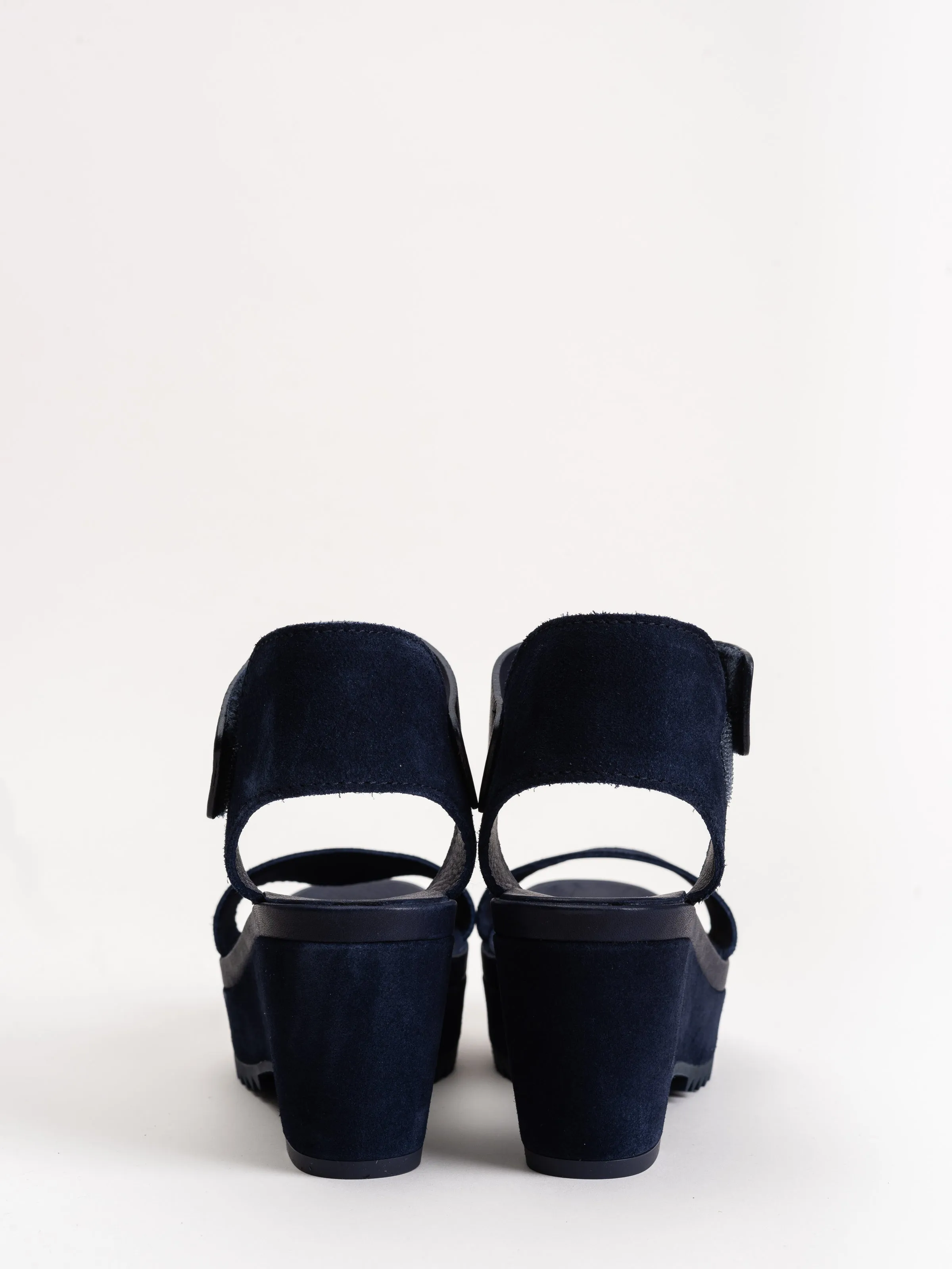 franses wedge
