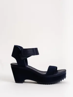 franses wedge