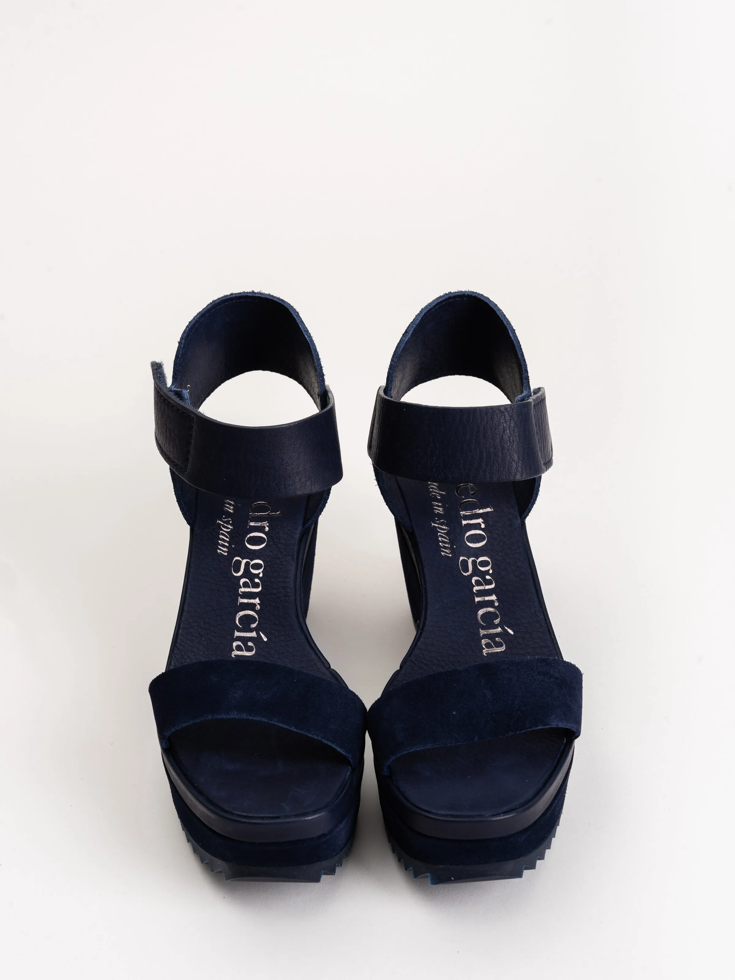 franses wedge