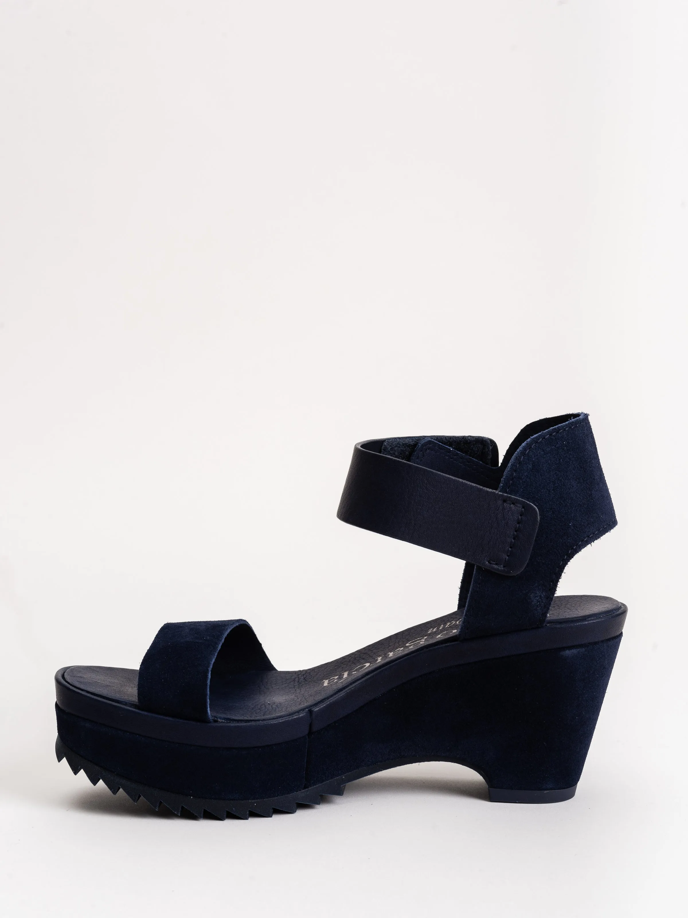 franses wedge